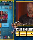 Filename=CESARO_s_FREEZE_CARD_DECK_in_FULL_EFFECT____-_Clash_With_Cesaro_mp40618.jpg
Filesize=478KiB
Dimensions=1280x720
Date added=Aug 10, 2018 CESARO_s_FREEZE_CARD_DECK_in_FULL_EFFECT____-_Clash_With_Cesaro_mp40618.jpg