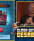 Filename=CESARO_s_FREEZE_CARD_DECK_in_FULL_EFFECT____-_Clash_With_Cesaro_mp40620.jpg
Filesize=454KiB
Dimensions=1280x720
Date added=Aug 10, 2018 CESARO_s_FREEZE_CARD_DECK_in_FULL_EFFECT____-_Clash_With_Cesaro_mp40620.jpg