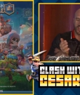 Filename=CESARO_s_FREEZE_CARD_DECK_in_FULL_EFFECT____-_Clash_With_Cesaro_mp40621.jpg
Filesize=488KiB
Dimensions=1280x720
Date added=Aug 10, 2018 CESARO_s_FREEZE_CARD_DECK_in_FULL_EFFECT____-_Clash_With_Cesaro_mp40621.jpg
