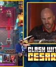 Filename=CESARO_s_FREEZE_CARD_DECK_in_FULL_EFFECT____-_Clash_With_Cesaro_mp40633.jpg
Filesize=498KiB
Dimensions=1280x720
Date added=Aug 10, 2018 CESARO_s_FREEZE_CARD_DECK_in_FULL_EFFECT____-_Clash_With_Cesaro_mp40633.jpg
