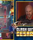 Filename=CESARO_s_FREEZE_CARD_DECK_in_FULL_EFFECT____-_Clash_With_Cesaro_mp40635.jpg
Filesize=495KiB
Dimensions=1280x720
Date added=Aug 10, 2018 CESARO_s_FREEZE_CARD_DECK_in_FULL_EFFECT____-_Clash_With_Cesaro_mp40635.jpg