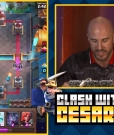 Filename=CESARO_s_FREEZE_CARD_DECK_in_FULL_EFFECT____-_Clash_With_Cesaro_mp40638.jpg
Filesize=504KiB
Dimensions=1280x720
Date added=Aug 10, 2018 CESARO_s_FREEZE_CARD_DECK_in_FULL_EFFECT____-_Clash_With_Cesaro_mp40638.jpg