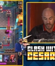 Filename=CESARO_s_FREEZE_CARD_DECK_in_FULL_EFFECT____-_Clash_With_Cesaro_mp40639.jpg
Filesize=492KiB
Dimensions=1280x720
Date added=Aug 10, 2018 CESARO_s_FREEZE_CARD_DECK_in_FULL_EFFECT____-_Clash_With_Cesaro_mp40639.jpg