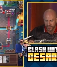 Filename=CESARO_s_FREEZE_CARD_DECK_in_FULL_EFFECT____-_Clash_With_Cesaro_mp40644.jpg
Filesize=481KiB
Dimensions=1280x720
Date added=Aug 10, 2018 CESARO_s_FREEZE_CARD_DECK_in_FULL_EFFECT____-_Clash_With_Cesaro_mp40644.jpg