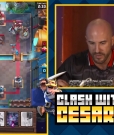 Filename=CESARO_s_FREEZE_CARD_DECK_in_FULL_EFFECT____-_Clash_With_Cesaro_mp40647.jpg
Filesize=496KiB
Dimensions=1280x720
Date added=Aug 10, 2018 CESARO_s_FREEZE_CARD_DECK_in_FULL_EFFECT____-_Clash_With_Cesaro_mp40647.jpg