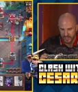 Filename=CESARO_s_FREEZE_CARD_DECK_in_FULL_EFFECT____-_Clash_With_Cesaro_mp40648.jpg
Filesize=501KiB
Dimensions=1280x720
Date added=Aug 10, 2018 CESARO_s_FREEZE_CARD_DECK_in_FULL_EFFECT____-_Clash_With_Cesaro_mp40648.jpg