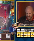 Filename=CESARO_s_FREEZE_CARD_DECK_in_FULL_EFFECT____-_Clash_With_Cesaro_mp40660.jpg
Filesize=481KiB
Dimensions=1280x720
Date added=Aug 10, 2018 CESARO_s_FREEZE_CARD_DECK_in_FULL_EFFECT____-_Clash_With_Cesaro_mp40660.jpg