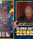 CESARO_s_FREEZE_CARD_DECK_in_FULL_EFFECT____-_Clash_With_Cesaro_mp40663.jpg