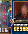 Filename=CESARO_s_FREEZE_CARD_DECK_in_FULL_EFFECT____-_Clash_With_Cesaro_mp40664.jpg
Filesize=497KiB
Dimensions=1280x720
Date added=Aug 10, 2018 CESARO_s_FREEZE_CARD_DECK_in_FULL_EFFECT____-_Clash_With_Cesaro_mp40664.jpg