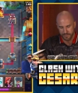CESARO_s_FREEZE_CARD_DECK_in_FULL_EFFECT____-_Clash_With_Cesaro_mp40691.jpg