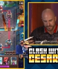 CESARO_s_FREEZE_CARD_DECK_in_FULL_EFFECT____-_Clash_With_Cesaro_mp40692.jpg