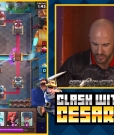 CESARO_s_FREEZE_CARD_DECK_in_FULL_EFFECT____-_Clash_With_Cesaro_mp40697.jpg