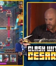 CESARO_s_FREEZE_CARD_DECK_in_FULL_EFFECT____-_Clash_With_Cesaro_mp40701.jpg