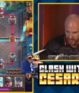 CESARO_s_FREEZE_CARD_DECK_in_FULL_EFFECT____-_Clash_With_Cesaro_mp40703.jpg
