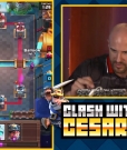 CESARO_s_FREEZE_CARD_DECK_in_FULL_EFFECT____-_Clash_With_Cesaro_mp40711.jpg