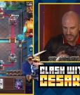 CESARO_s_FREEZE_CARD_DECK_in_FULL_EFFECT____-_Clash_With_Cesaro_mp40712.jpg