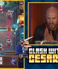 CESARO_s_FREEZE_CARD_DECK_in_FULL_EFFECT____-_Clash_With_Cesaro_mp40713.jpg