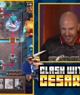 CESARO_s_FREEZE_CARD_DECK_in_FULL_EFFECT____-_Clash_With_Cesaro_mp40721.jpg