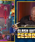 Filename=CESARO_s_FREEZE_CARD_DECK_in_FULL_EFFECT____-_Clash_With_Cesaro_mp40745.jpg
Filesize=497KiB
Dimensions=1280x720
Date added=Aug 10, 2018 CESARO_s_FREEZE_CARD_DECK_in_FULL_EFFECT____-_Clash_With_Cesaro_mp40745.jpg