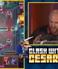 Filename=CESARO_s_FREEZE_CARD_DECK_in_FULL_EFFECT____-_Clash_With_Cesaro_mp40747.jpg
Filesize=497KiB
Dimensions=1280x720
Date added=Aug 10, 2018 CESARO_s_FREEZE_CARD_DECK_in_FULL_EFFECT____-_Clash_With_Cesaro_mp40747.jpg