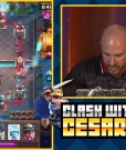 Filename=CESARO_s_FREEZE_CARD_DECK_in_FULL_EFFECT____-_Clash_With_Cesaro_mp40759.jpg
Filesize=504KiB
Dimensions=1280x720
Date added=Aug 10, 2018 CESARO_s_FREEZE_CARD_DECK_in_FULL_EFFECT____-_Clash_With_Cesaro_mp40759.jpg