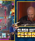 Filename=CESARO_s_FREEZE_CARD_DECK_in_FULL_EFFECT____-_Clash_With_Cesaro_mp40763.jpg
Filesize=502KiB
Dimensions=1280x720
Date added=Aug 10, 2018 CESARO_s_FREEZE_CARD_DECK_in_FULL_EFFECT____-_Clash_With_Cesaro_mp40763.jpg