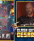 Filename=CESARO_s_FREEZE_CARD_DECK_in_FULL_EFFECT____-_Clash_With_Cesaro_mp40782.jpg
Filesize=505KiB
Dimensions=1280x720
Date added=Aug 10, 2018 CESARO_s_FREEZE_CARD_DECK_in_FULL_EFFECT____-_Clash_With_Cesaro_mp40782.jpg