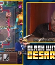 Filename=CESARO_s_FREEZE_CARD_DECK_in_FULL_EFFECT____-_Clash_With_Cesaro_mp40788.jpg
Filesize=497KiB
Dimensions=1280x720
Date added=Aug 10, 2018 CESARO_s_FREEZE_CARD_DECK_in_FULL_EFFECT____-_Clash_With_Cesaro_mp40788.jpg