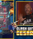 CESARO_s_FREEZE_CARD_DECK_in_FULL_EFFECT____-_Clash_With_Cesaro_mp40801.jpg