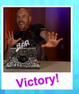 CESARO_s_FREEZE_CARD_DECK_in_FULL_EFFECT____-_Clash_With_Cesaro_mp40802.jpg