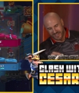 CESARO_s_FREEZE_CARD_DECK_in_FULL_EFFECT____-_Clash_With_Cesaro_mp40804.jpg