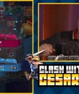 CESARO_s_FREEZE_CARD_DECK_in_FULL_EFFECT____-_Clash_With_Cesaro_mp40805.jpg