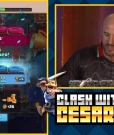 CESARO_s_FREEZE_CARD_DECK_in_FULL_EFFECT____-_Clash_With_Cesaro_mp40806.jpg