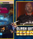 CESARO_s_FREEZE_CARD_DECK_in_FULL_EFFECT____-_Clash_With_Cesaro_mp40808.jpg