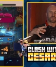 CESARO_s_FREEZE_CARD_DECK_in_FULL_EFFECT____-_Clash_With_Cesaro_mp40809.jpg