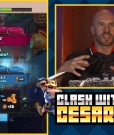 CESARO_s_FREEZE_CARD_DECK_in_FULL_EFFECT____-_Clash_With_Cesaro_mp40810.jpg