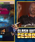CESARO_s_FREEZE_CARD_DECK_in_FULL_EFFECT____-_Clash_With_Cesaro_mp40811.jpg