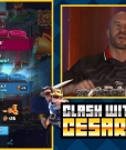 CESARO_s_FREEZE_CARD_DECK_in_FULL_EFFECT____-_Clash_With_Cesaro_mp40812.jpg