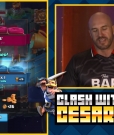 CESARO_s_FREEZE_CARD_DECK_in_FULL_EFFECT____-_Clash_With_Cesaro_mp40814.jpg