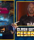 CESARO_s_FREEZE_CARD_DECK_in_FULL_EFFECT____-_Clash_With_Cesaro_mp40815.jpg