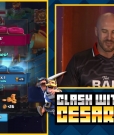 CESARO_s_FREEZE_CARD_DECK_in_FULL_EFFECT____-_Clash_With_Cesaro_mp40819.jpg
