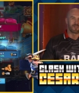 CESARO_s_FREEZE_CARD_DECK_in_FULL_EFFECT____-_Clash_With_Cesaro_mp40820.jpg