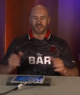 CESARO_s_FREEZE_CARD_DECK_in_FULL_EFFECT____-_Clash_With_Cesaro_mp40821.jpg