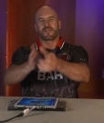 CESARO_s_FREEZE_CARD_DECK_in_FULL_EFFECT____-_Clash_With_Cesaro_mp40822.jpg