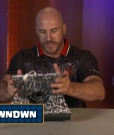 CESARO_s_FREEZE_CARD_DECK_in_FULL_EFFECT____-_Clash_With_Cesaro_mp40823.jpg