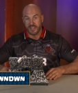 CESARO_s_FREEZE_CARD_DECK_in_FULL_EFFECT____-_Clash_With_Cesaro_mp40824.jpg