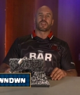 CESARO_s_FREEZE_CARD_DECK_in_FULL_EFFECT____-_Clash_With_Cesaro_mp40825.jpg