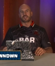 CESARO_s_FREEZE_CARD_DECK_in_FULL_EFFECT____-_Clash_With_Cesaro_mp40826.jpg
