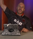 CESARO_s_FREEZE_CARD_DECK_in_FULL_EFFECT____-_Clash_With_Cesaro_mp40828.jpg