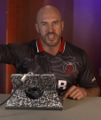 CESARO_s_FREEZE_CARD_DECK_in_FULL_EFFECT____-_Clash_With_Cesaro_mp40829.jpg